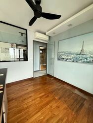 Blk 88 Skyville @ Dawson (Queenstown), HDB 4 Rooms #533763681